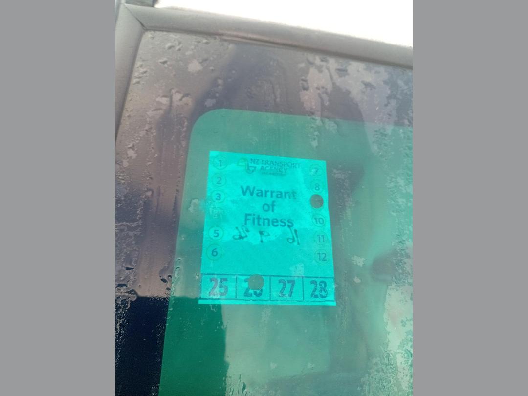 Photo '30' of Honda FIT Aria 1500 Photo '30' of Honda FIT Aria 1500