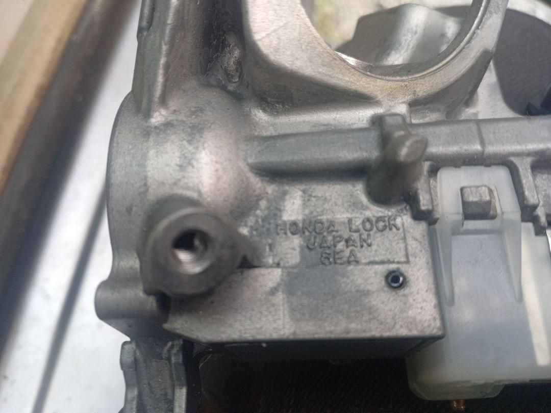 Photo '29' of Honda FIT Aria 1500 Photo '29' of Honda FIT Aria 1500