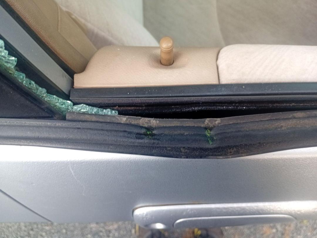 Photo '19' of Honda FIT Aria 1500 Photo '19' of Honda FIT Aria 1500