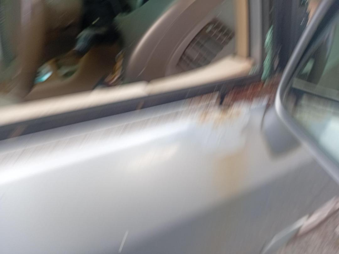 Photo '20' of Honda FIT Aria 1500 Photo '20' of Honda FIT Aria 1500