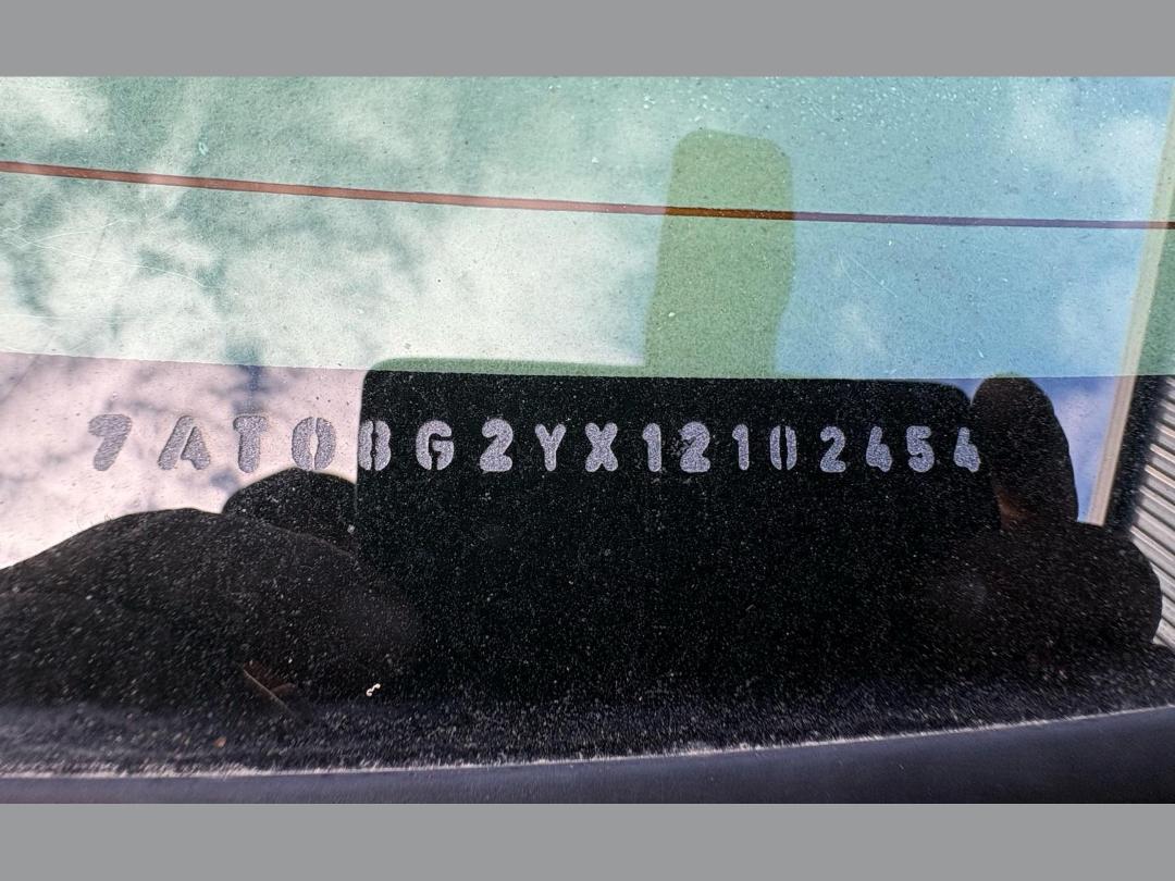 Photo '34' of Honda FIT Aria 1500 Photo '34' of Honda FIT Aria 1500