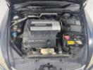 Thumbnail '13' of Honda Inspire Thumbnail '13' of Honda Inspire