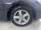 Thumbnail '9' of Honda Inspire Thumbnail '9' of Honda Inspire