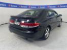 Thumbnail '7' of Honda Inspire Thumbnail '7' of Honda Inspire