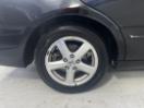 Thumbnail '12' of Honda Inspire Thumbnail '12' of Honda Inspire