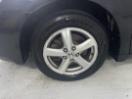 Thumbnail '10' of Honda Inspire Thumbnail '10' of Honda Inspire