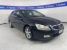 Thumbnail '1' of Honda Inspire
