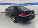 Thumbnail '5' of Honda Inspire Thumbnail '5' of Honda Inspire