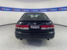 Thumbnail '6' of Honda Inspire Thumbnail '6' of Honda Inspire