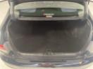 Thumbnail '14' of Honda Inspire Thumbnail '14' of Honda Inspire