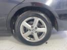 Thumbnail '11' of Honda Inspire Thumbnail '11' of Honda Inspire