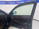 Thumbnail '15' of Honda Inspire Thumbnail '15' of Honda Inspire