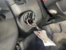 Thumbnail '22' of Honda Inspire Thumbnail '22' of Honda Inspire