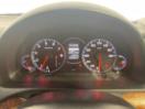 Thumbnail '21' of Honda Inspire Thumbnail '21' of Honda Inspire