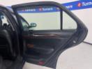 Thumbnail '19' of Honda Inspire Thumbnail '19' of Honda Inspire