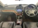 Thumbnail '17' of Honda Inspire Thumbnail '17' of Honda Inspire