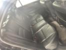 Thumbnail '20' of Honda Inspire Thumbnail '20' of Honda Inspire