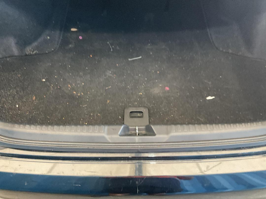 Photo '6' of Honda Inspire