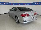 Thumbnail '5' of Honda Integra