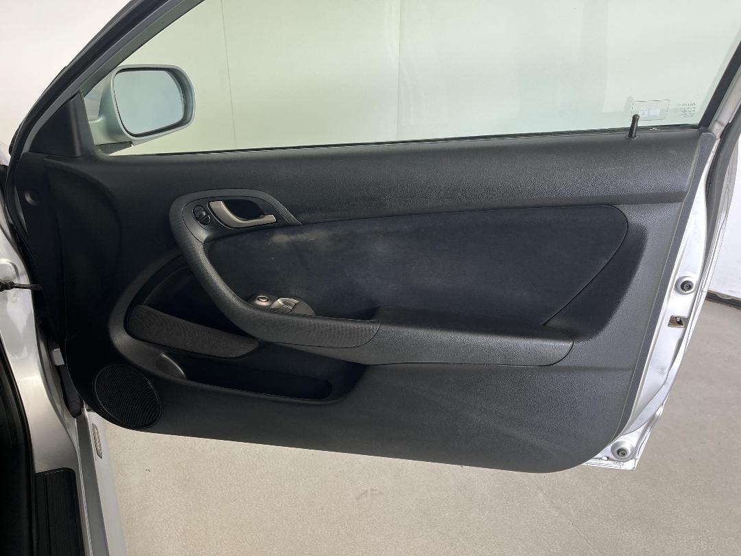 Photo '15' of Honda Integra Photo '15' of Honda Integra