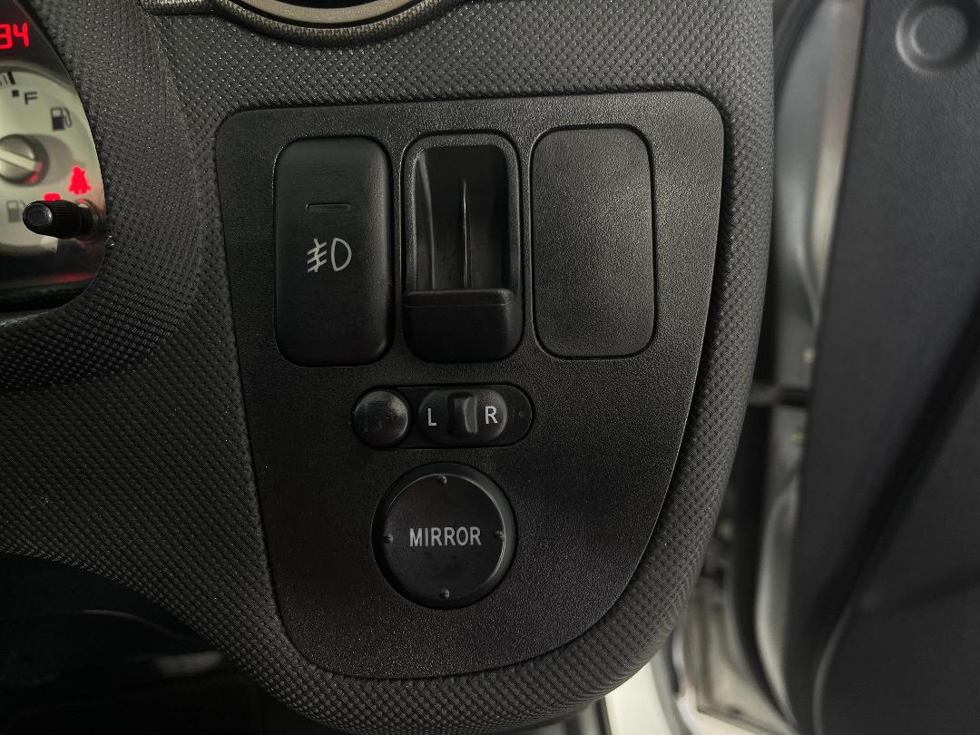 Photo '23' of Honda Integra Photo '23' of Honda Integra