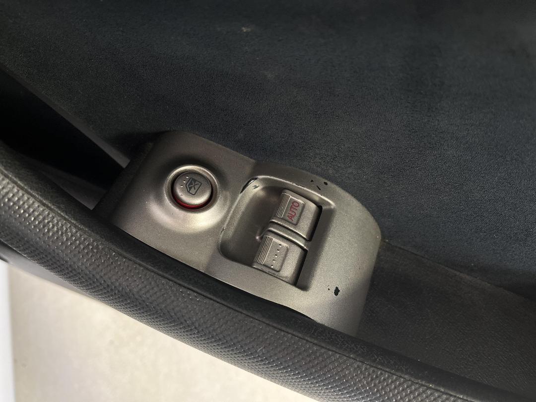 Photo '22' of Honda Integra Photo '22' of Honda Integra