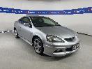 Thumbnail '1' of Honda Integra