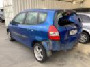 Thumbnail '3' of Honda Jazz I