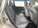 Thumbnail '22' of Honda Jazz