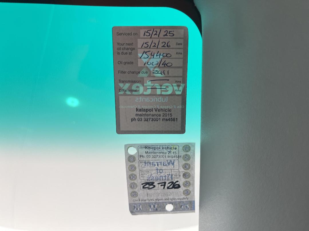 Photo '24' of Honda Jazz