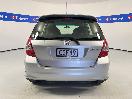 Thumbnail '6' of Honda Jazz