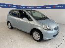 Thumbnail '1' of Honda Jazz