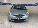 Thumbnail '2' of Honda Jazz