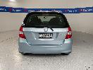 Thumbnail '6' of Honda Jazz