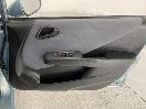Thumbnail '15' of Honda Jazz