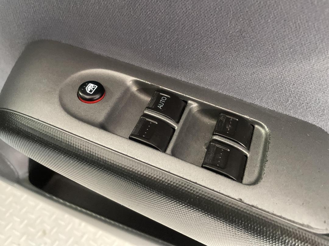 Photo '23' of Honda Jazz