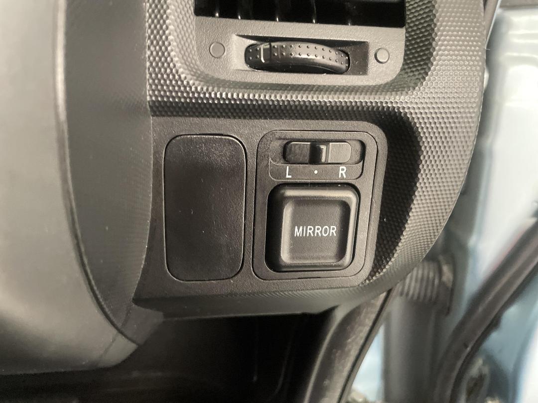 Photo '24' of Honda Jazz