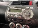 Thumbnail '26' of Honda Jazz