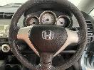 Thumbnail '25' of Honda Jazz