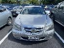 Thumbnail '3' of Honda Legend
