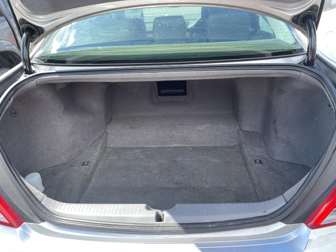 Photo '12' of Honda Legend Photo '12' of Honda Legend