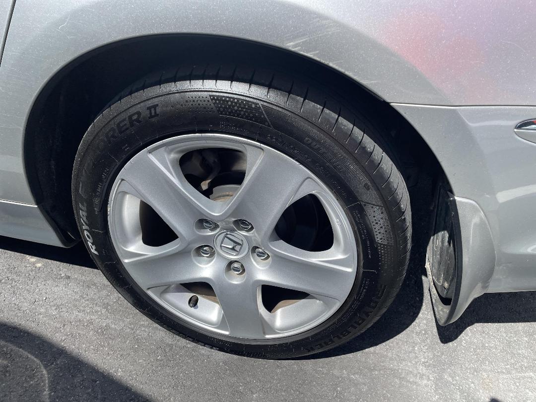 Photo '11' of Honda Legend Photo '11' of Honda Legend