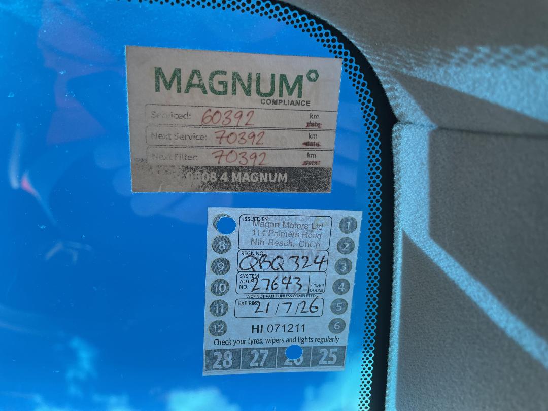 Photo '21' of Honda Legend Photo '21' of Honda Legend