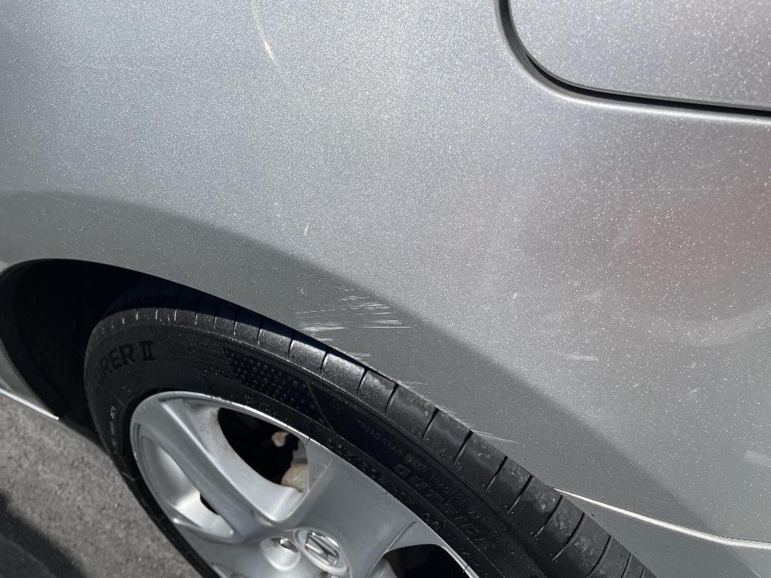 Photo '25' of Honda Legend Photo '25' of Honda Legend