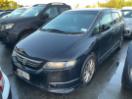 Thumbnail '1' of Honda Odyssey
