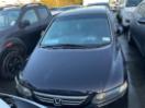Thumbnail '3' of Honda Odyssey