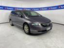 Thumbnail '1' of Honda Odyssey