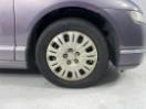 Thumbnail '2' of Honda Odyssey