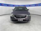Thumbnail '3' of Honda Odyssey