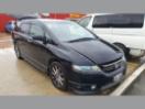 Thumbnail '1' of Honda Odyssey